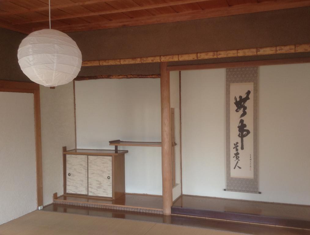 Salt House Shimanami Gh Hotel Imabari Exterior photo