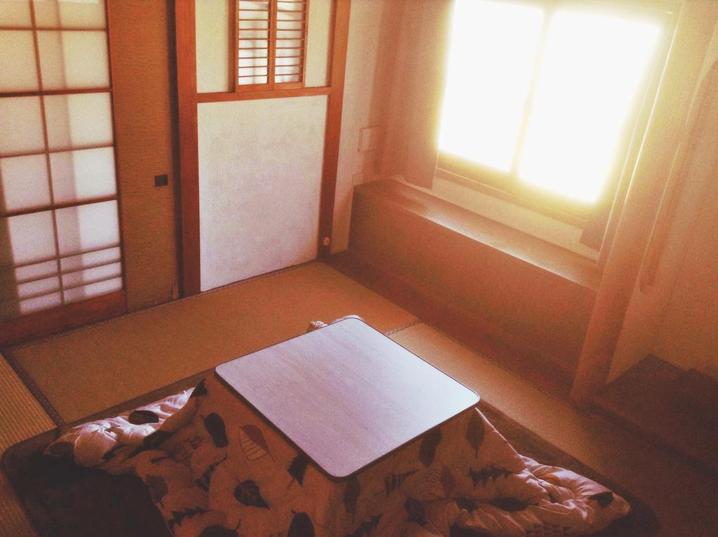 Salt House Shimanami Gh Hotel Imabari Exterior photo