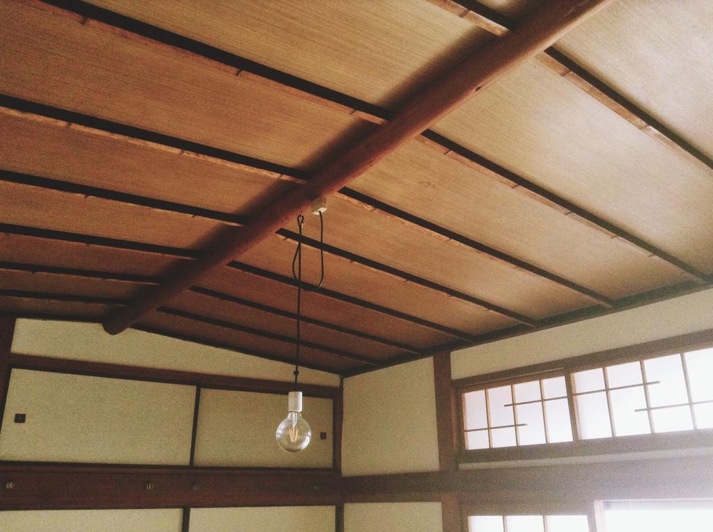 Salt House Shimanami Gh Hotel Imabari Exterior photo